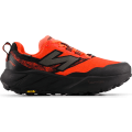 New Balance Fresh Foam X Hierro v9 GORE-TEX®