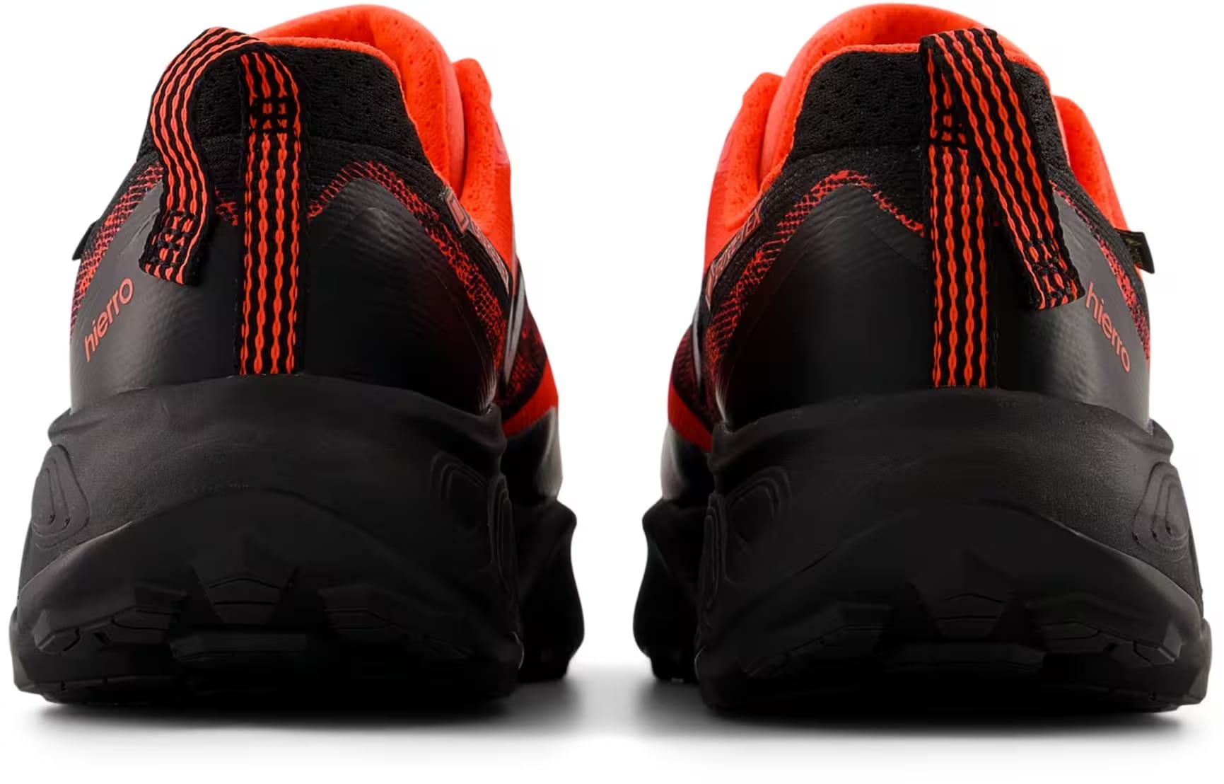 New Balance Fresh Foam X Hierro v9 GORE-TEX®