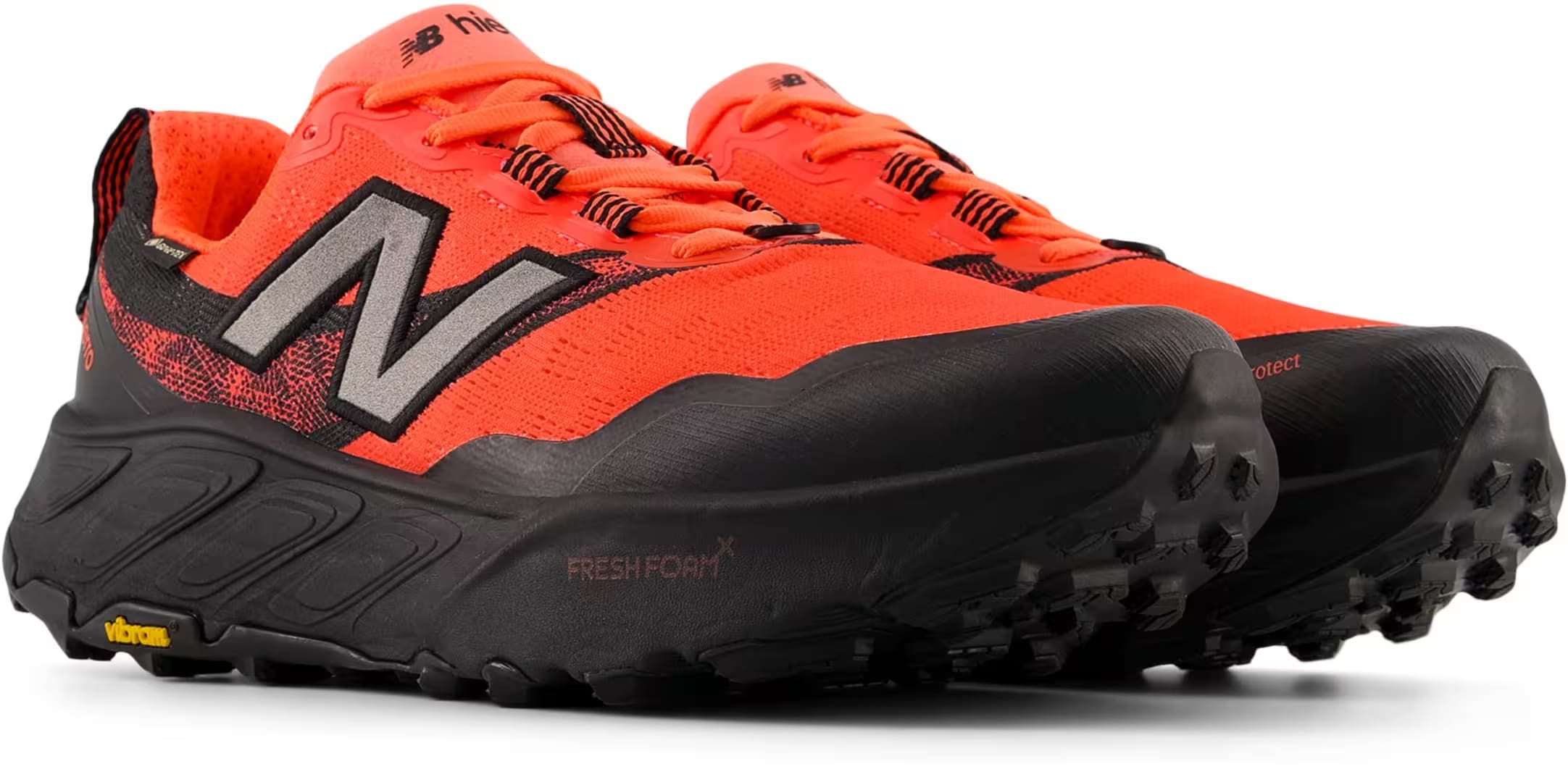 New Balance Fresh Foam X Hierro v9 GORE-TEX®