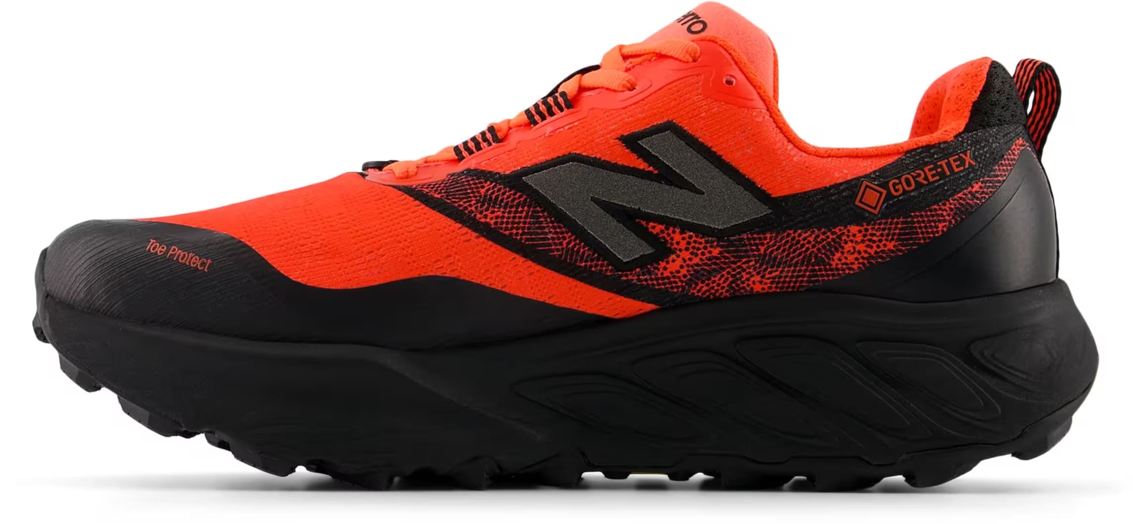 New Balance Fresh Foam X Hierro v9 GORE-TEX®