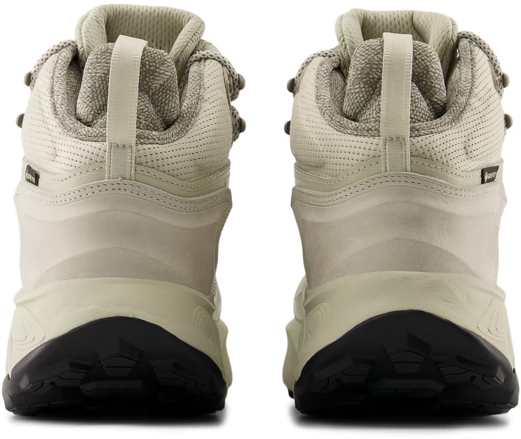 New Balance Fresh Foam X Hierro Mid Gore-Tex Shipyard