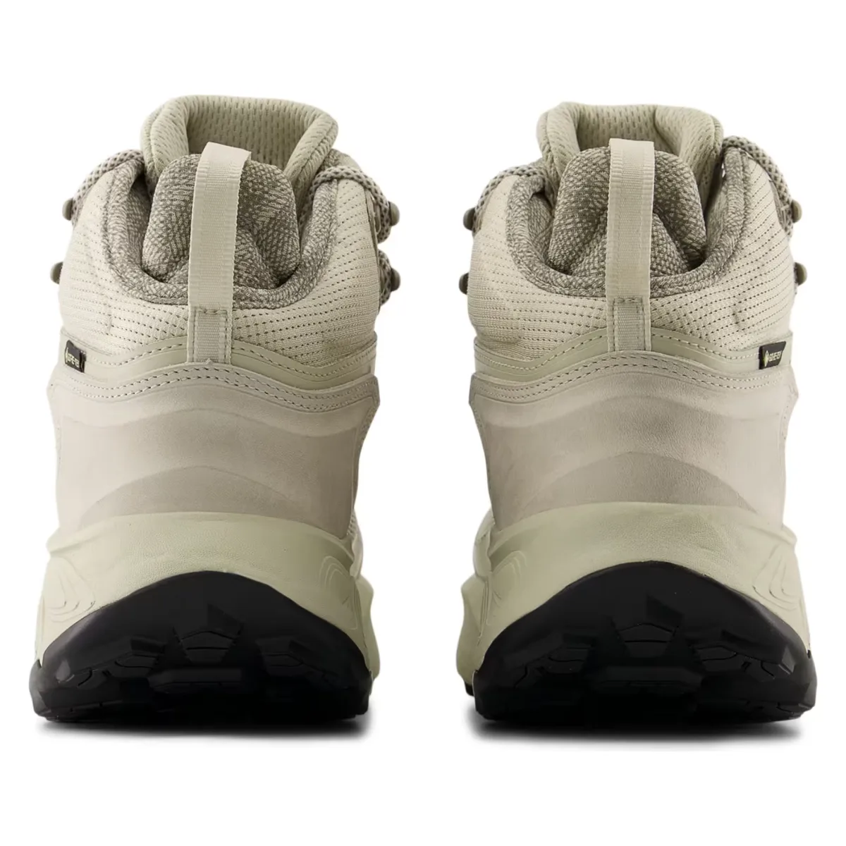 New Balance Fresh Foam X Hierro Mid Gore-Tex Shipyard