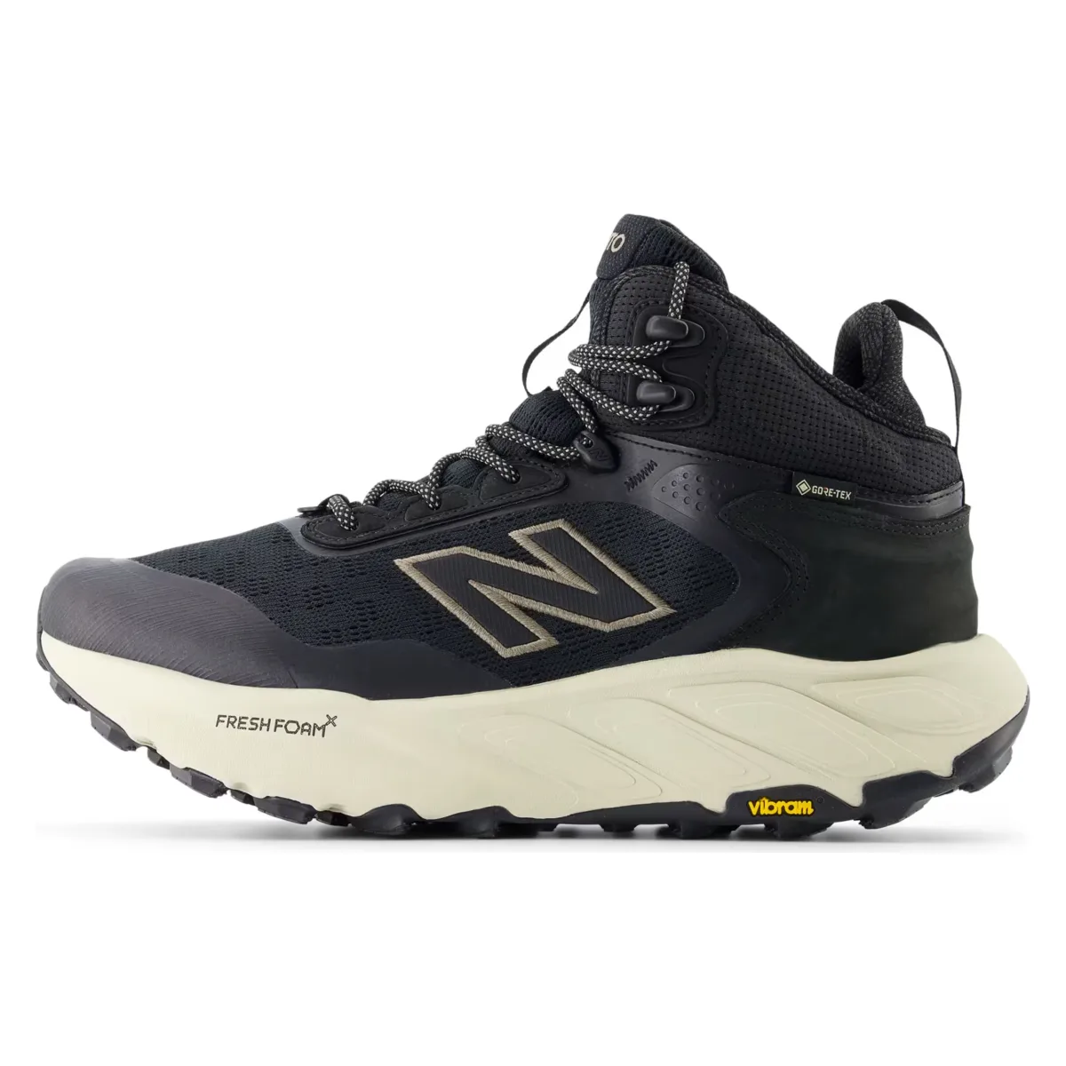 New Balance Hierro Hiker GORE-TEX