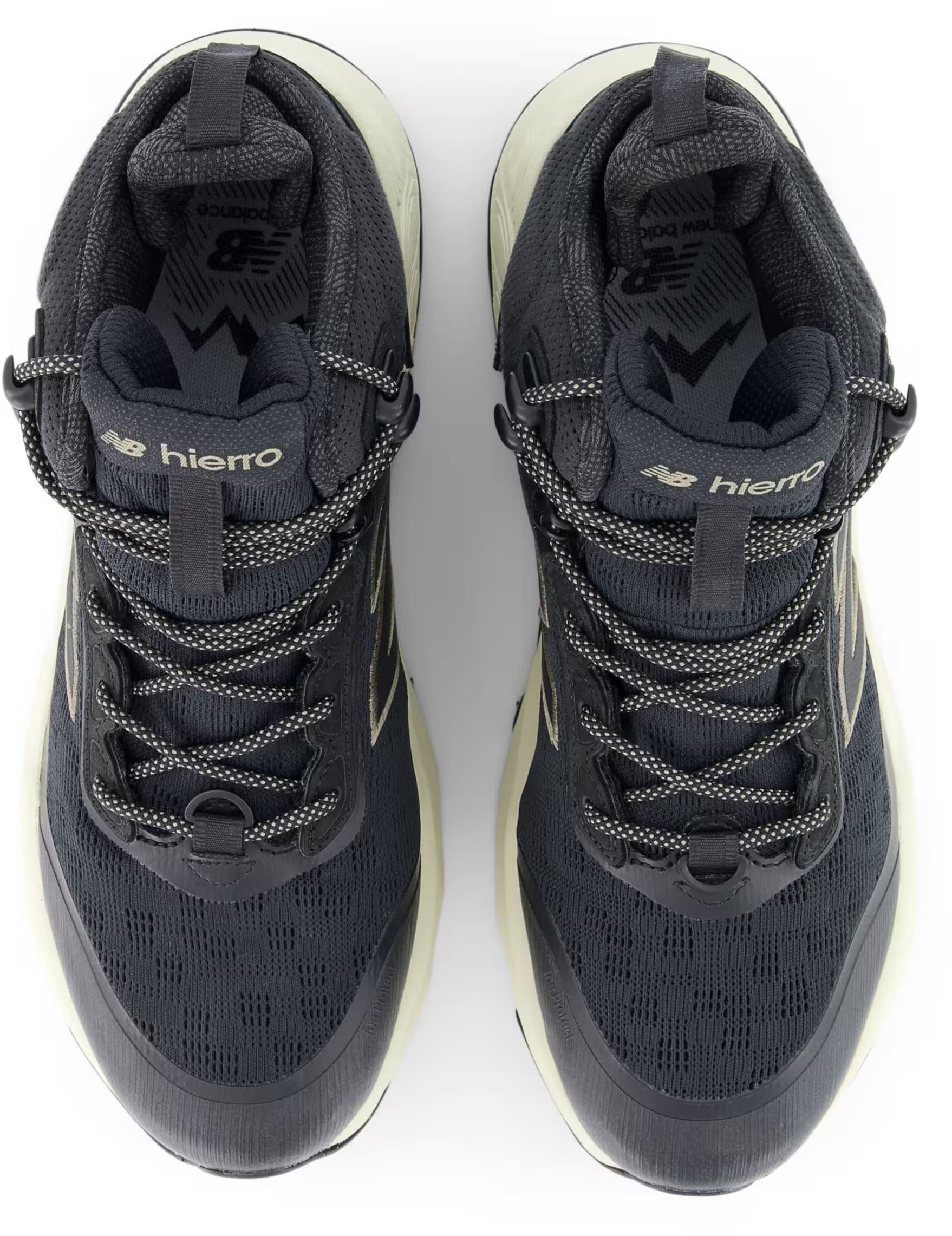 New Balance Hierro Hiker GORE-TEX