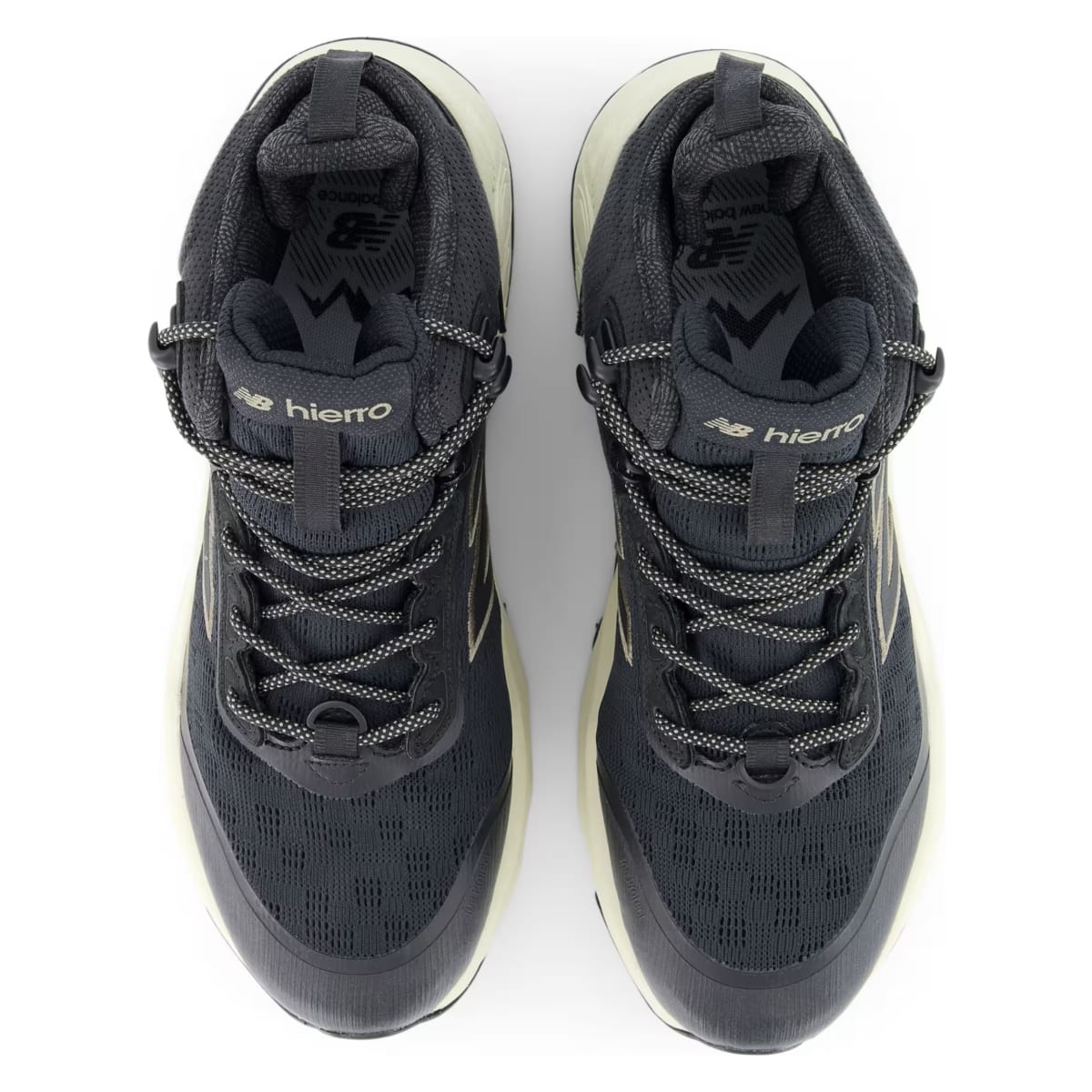 New Balance Hierro Hiker GORE-TEX