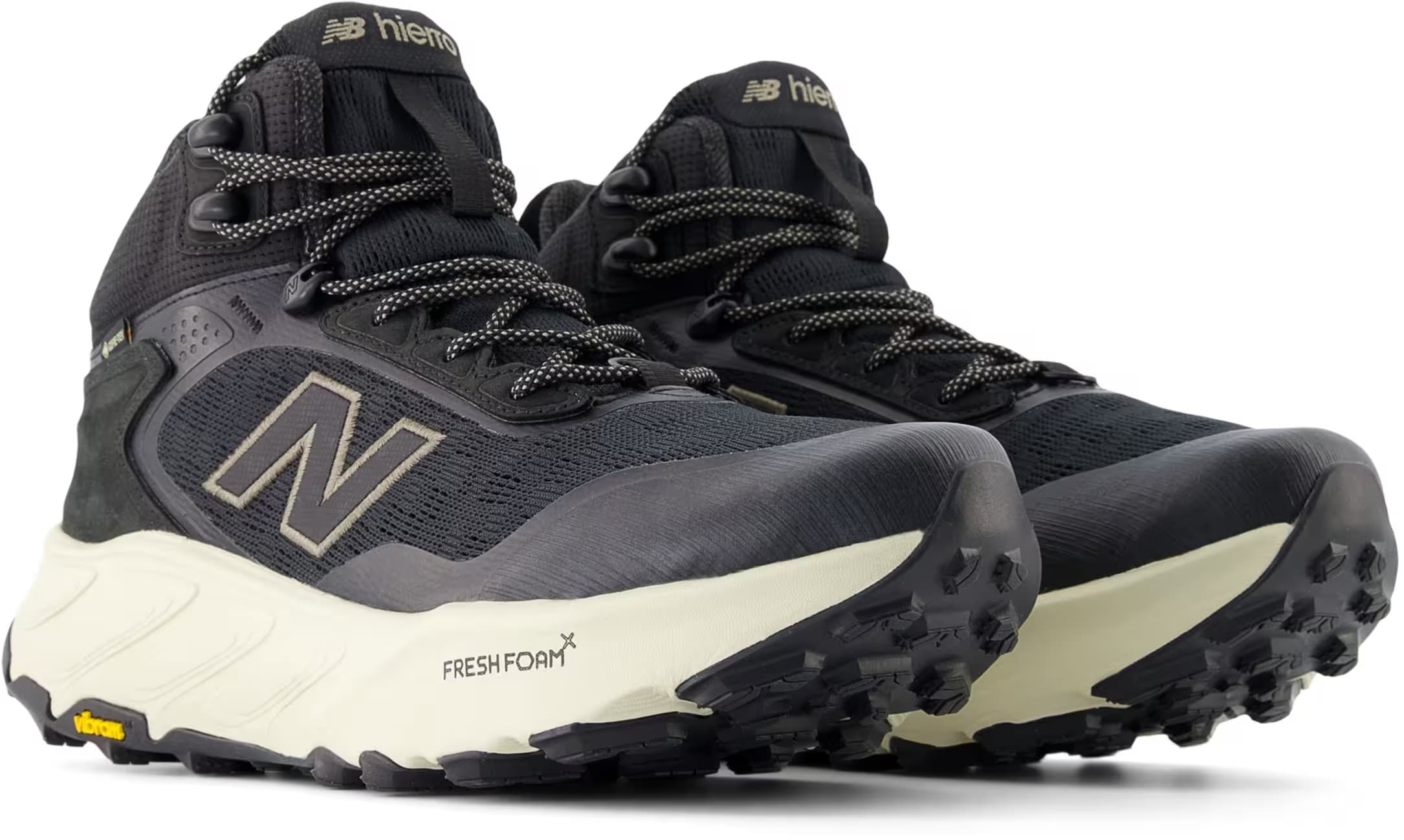 New Balance Hierro Hiker GORE-TEX