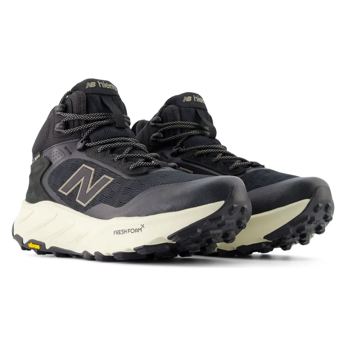 New Balance Hierro Hiker GORE-TEX