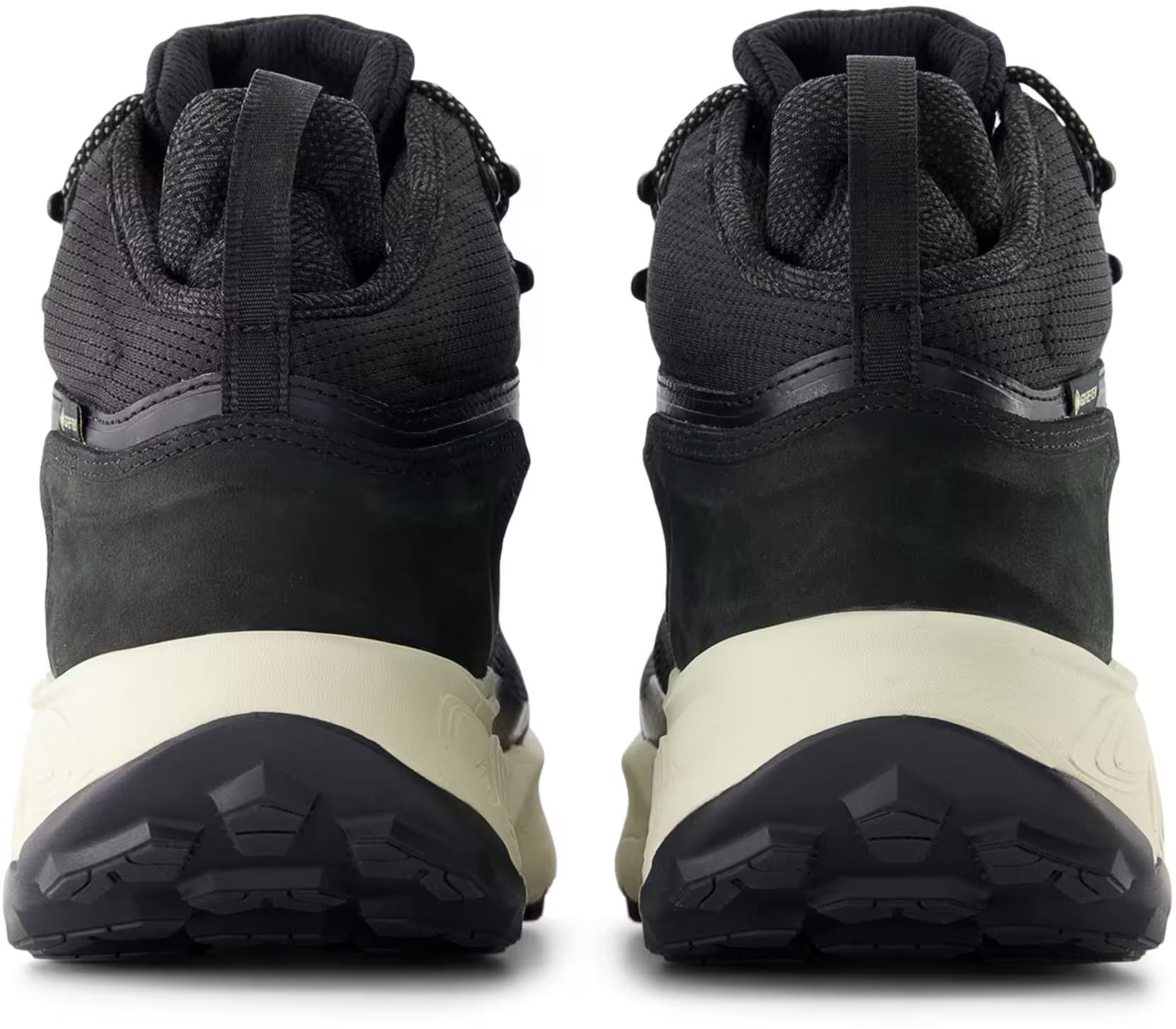 New Balance Hierro Hiker GORE-TEX