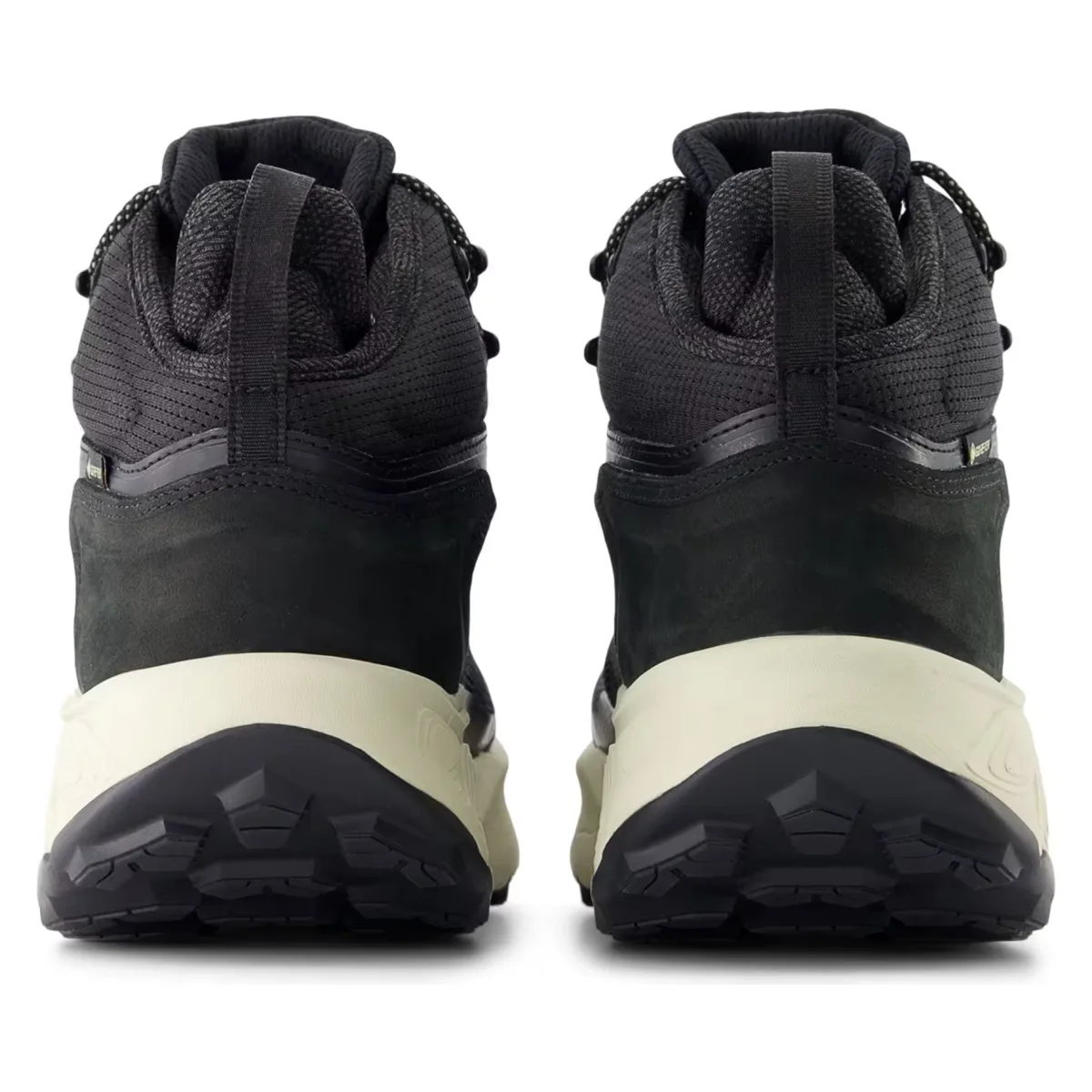 New Balance Hierro Hiker GORE-TEX