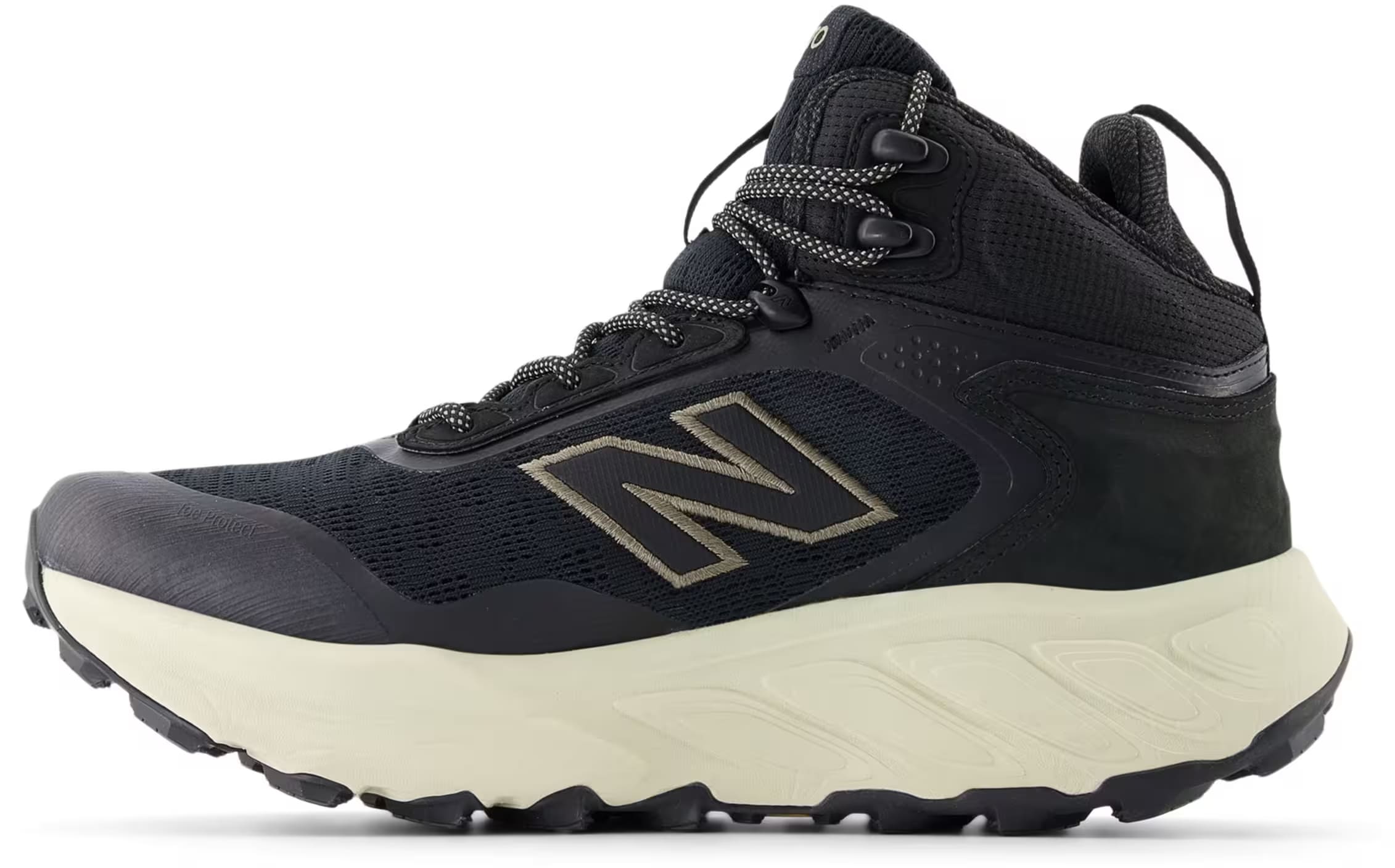 New Balance Hierro Hiker GORE-TEX