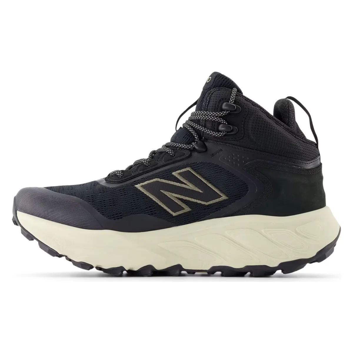 New Balance Hierro Hiker GORE-TEX