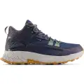 New Balance Fresh Foam X Hierro Mid GTX