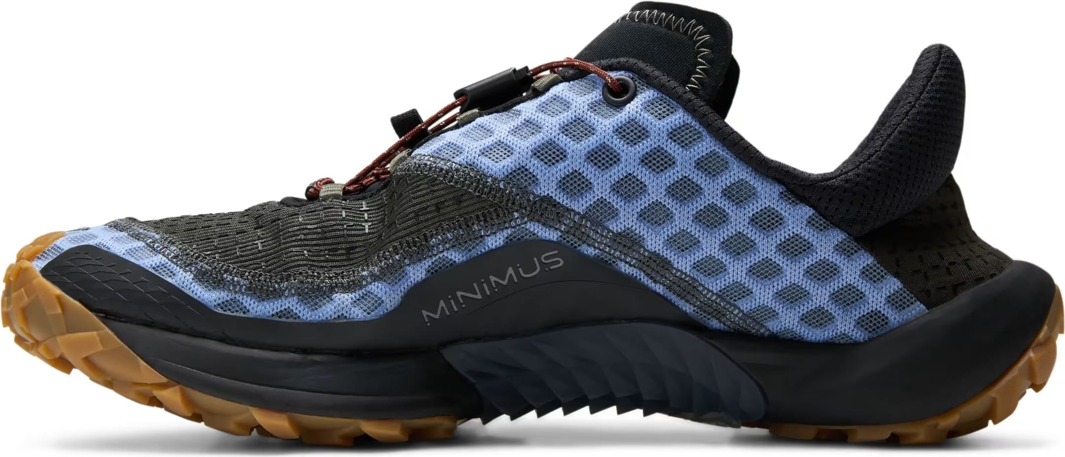 CAYL x New Balance M10L "Black Ink"