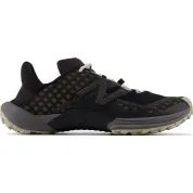 New Balance M10L "Black Castlerock"