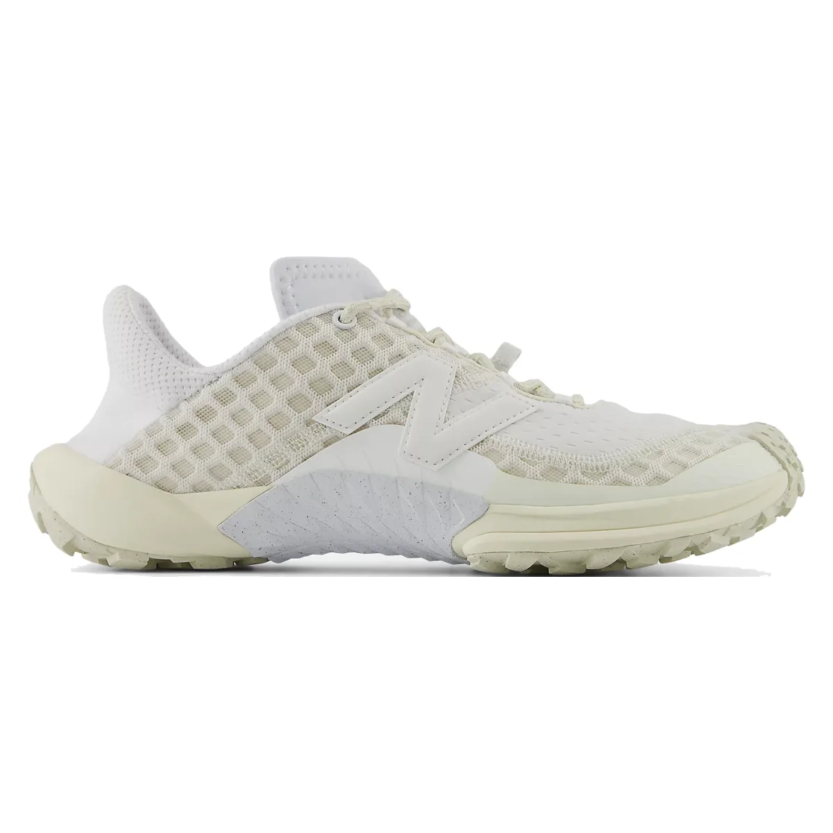 New Balance M10L "Angora"