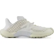New Balance M10L "Angora"