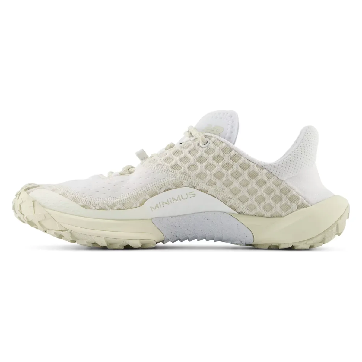 New Balance M10L "Angora"