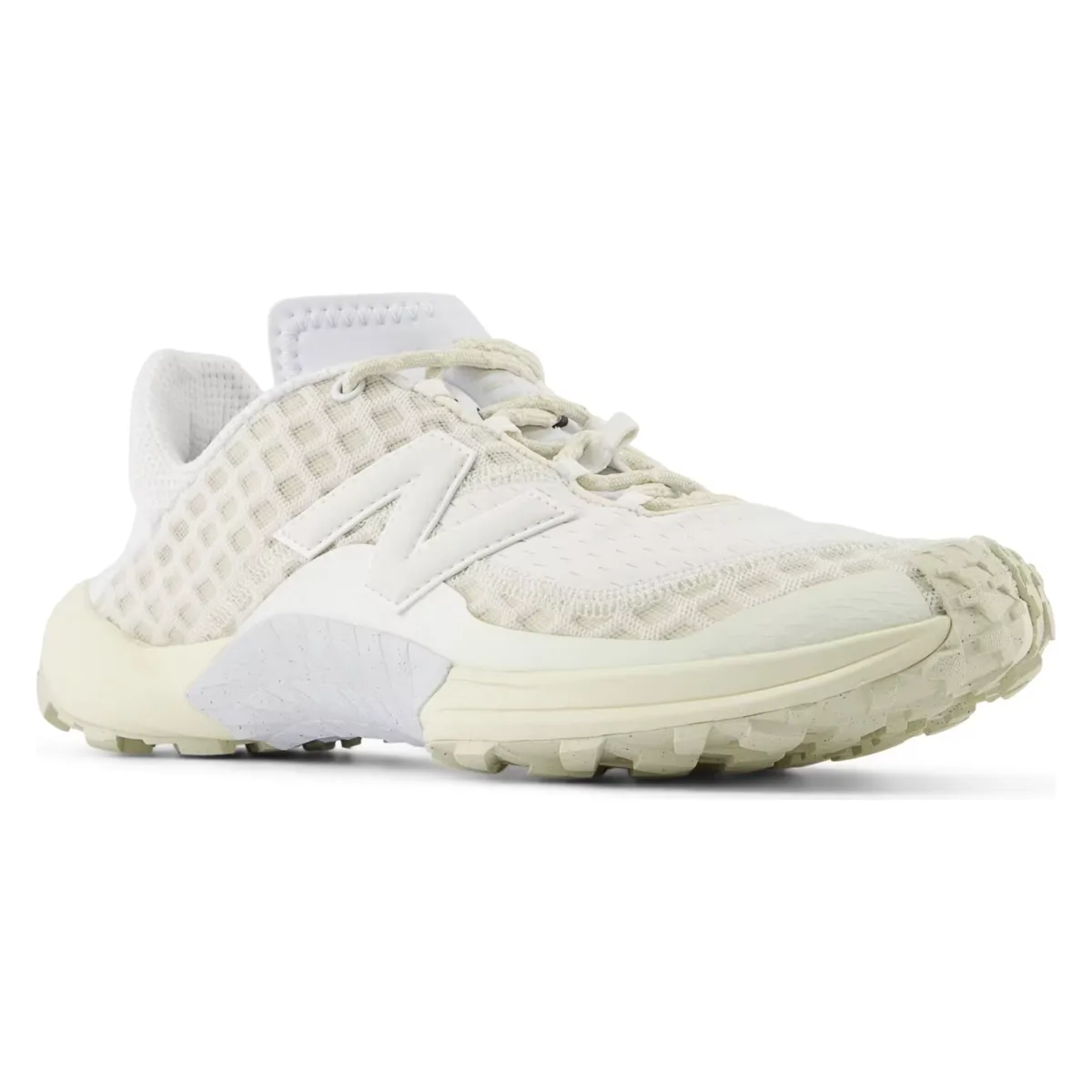 New Balance M10L "Angora"