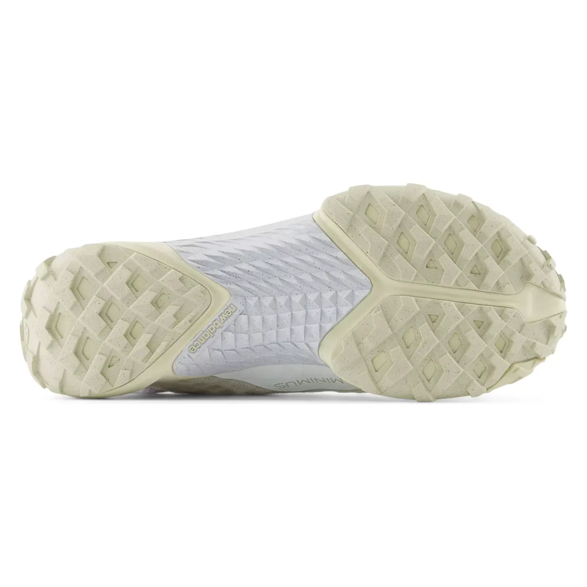New Balance M10L "Angora"