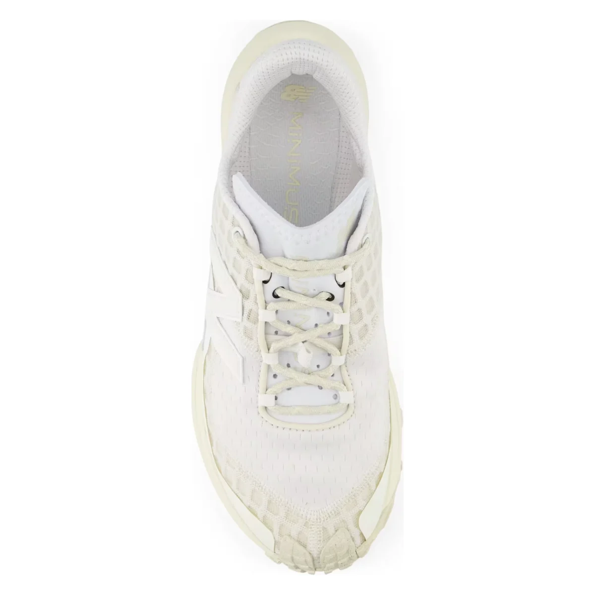 New Balance M10L "Angora"