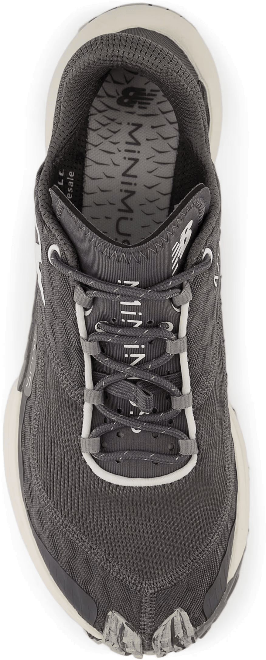 New Balance Minimus Trail