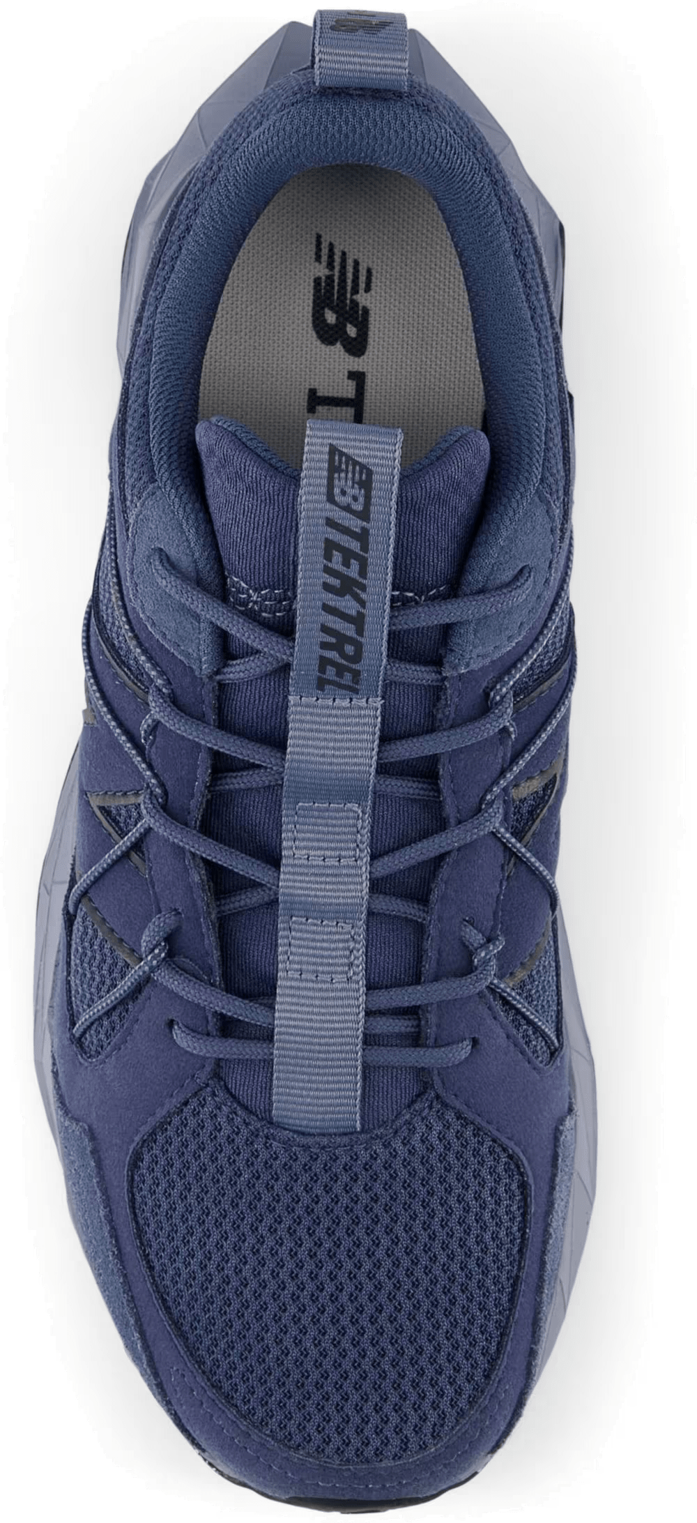 New Balance Tektrel
