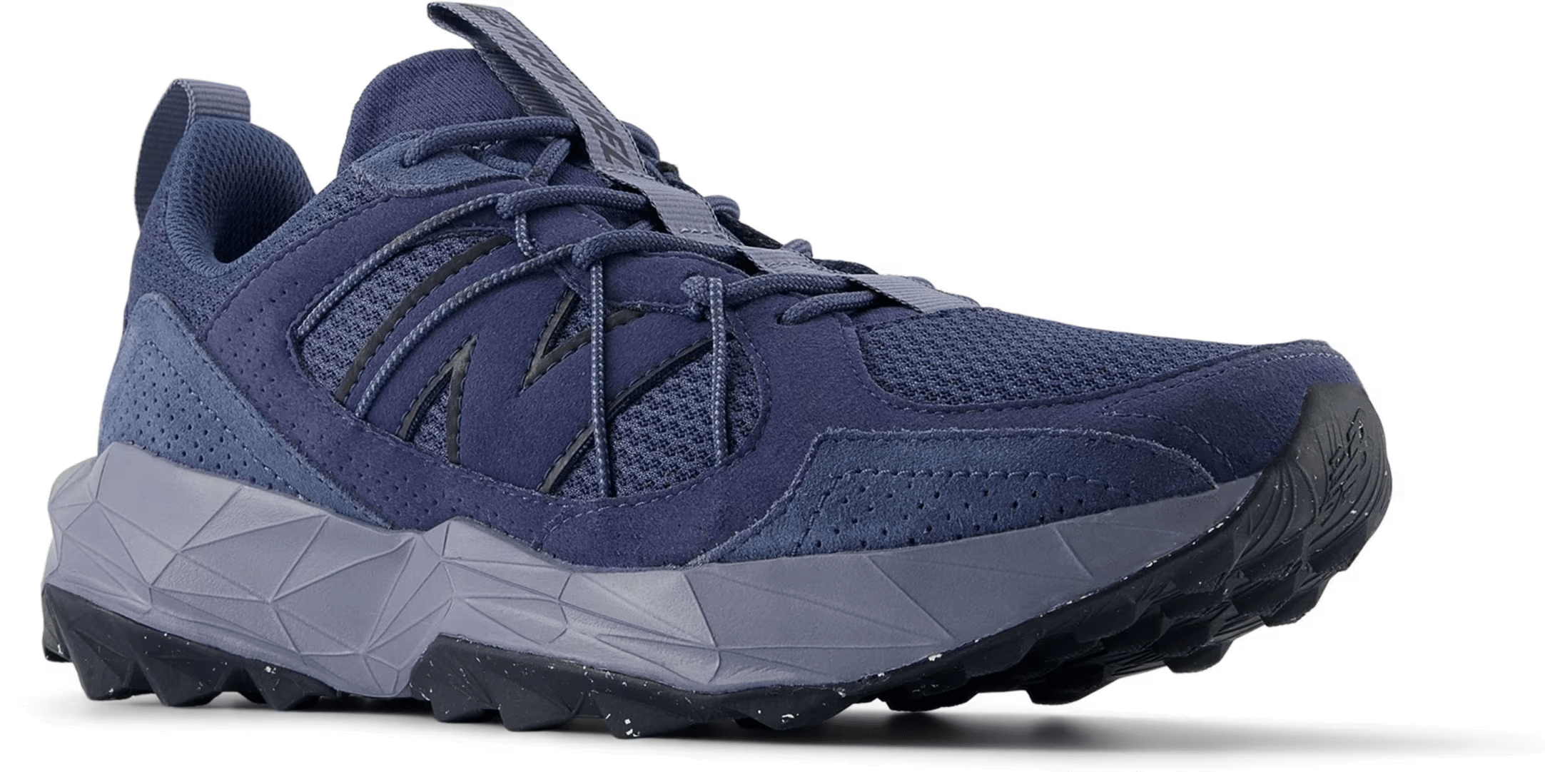 New Balance Tektrel