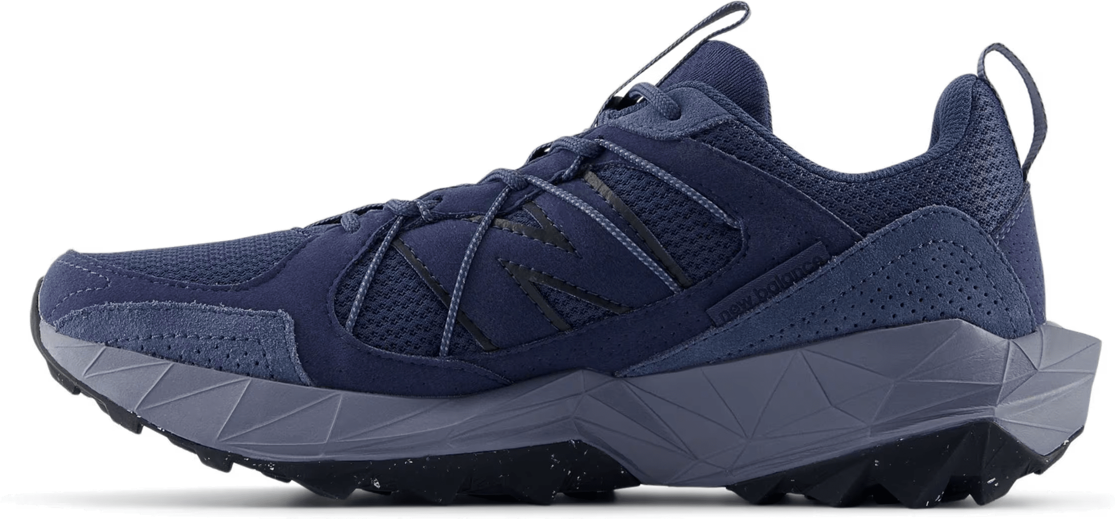 New Balance Tektrel
