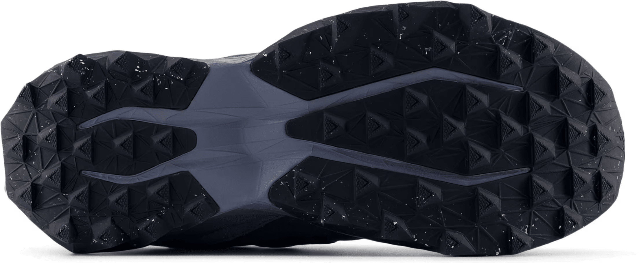 New Balance Tektrel