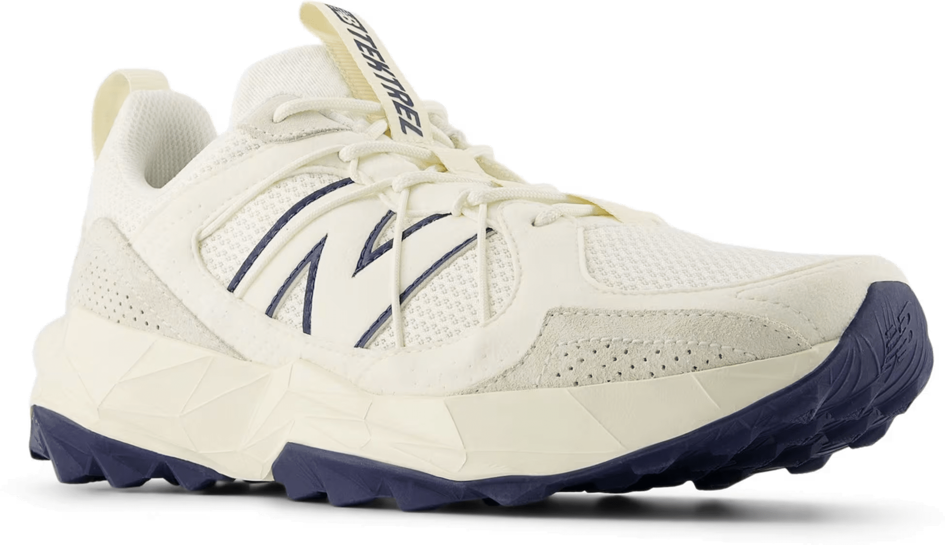 New Balance Tektrel
