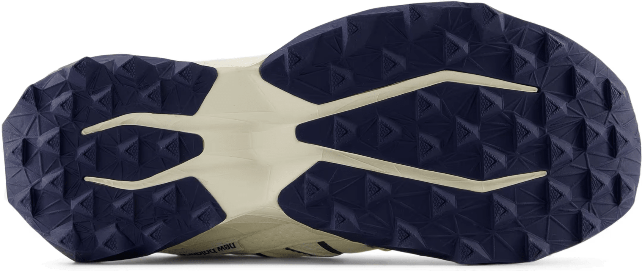 New Balance Tektrel