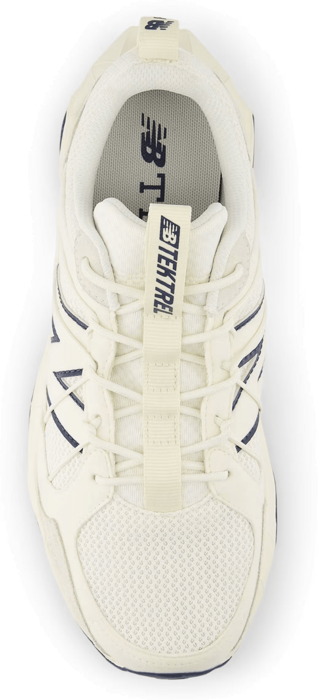 New Balance Tektrel