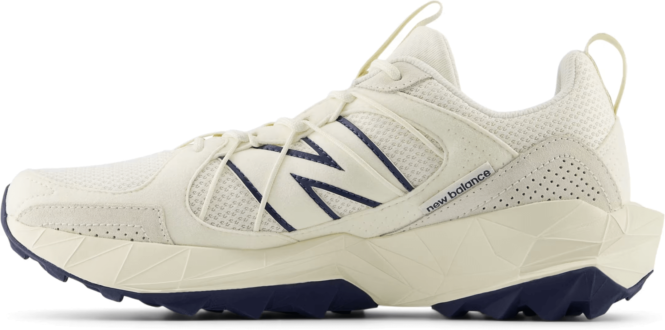New Balance Tektrel
