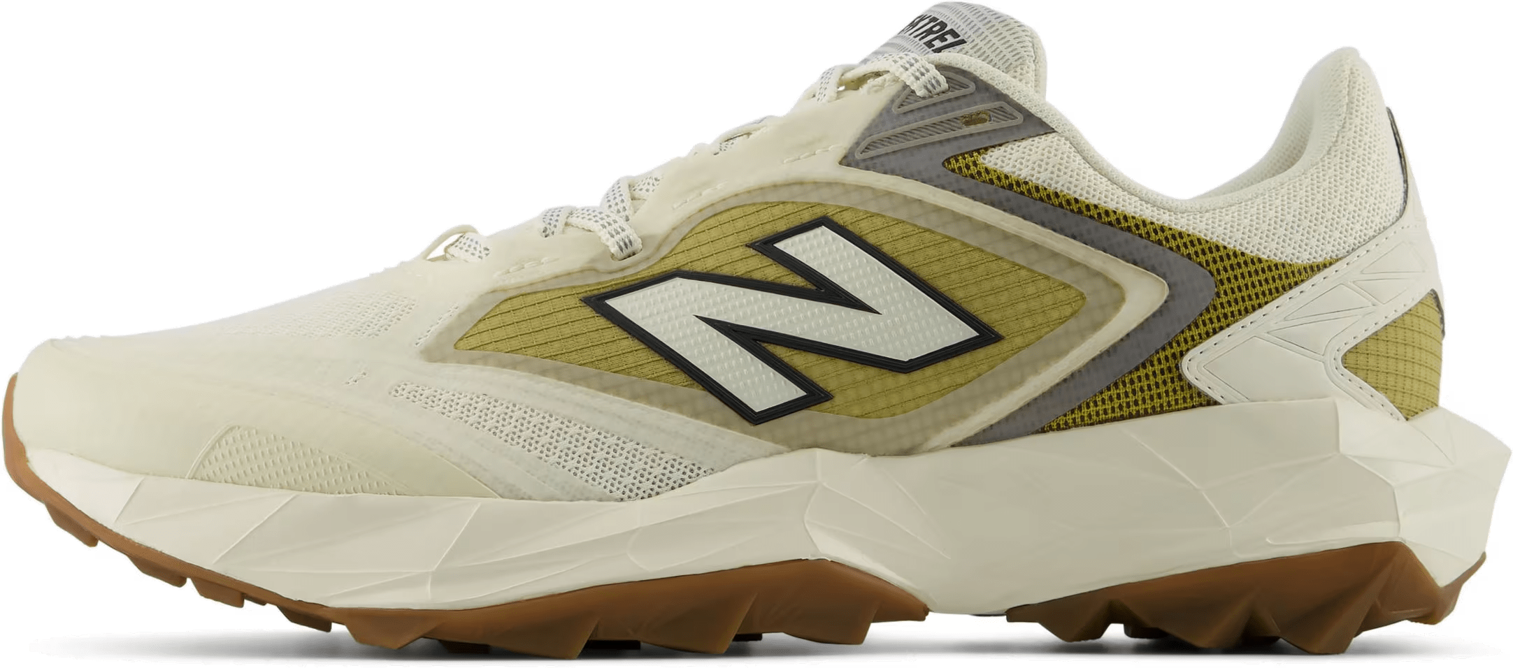New Balance Tektrel Utility