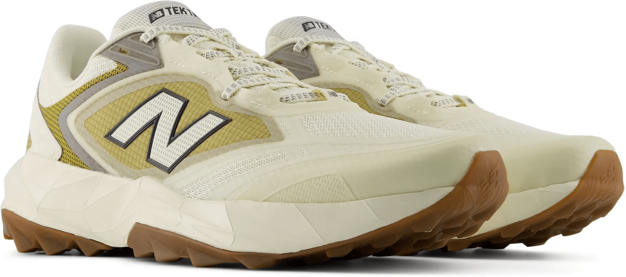 New Balance Tektrel Utility
