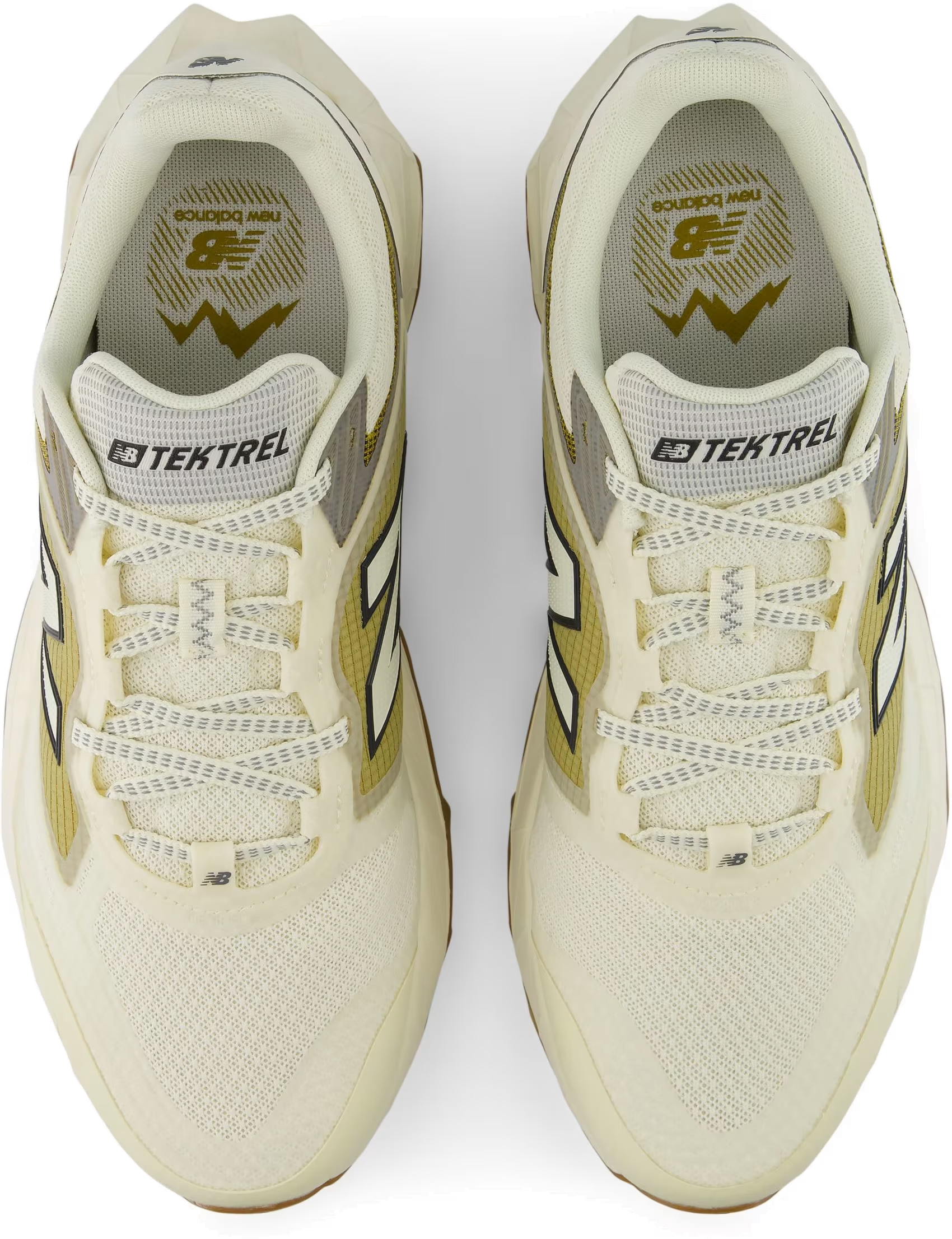 New Balance Tektrel Utility