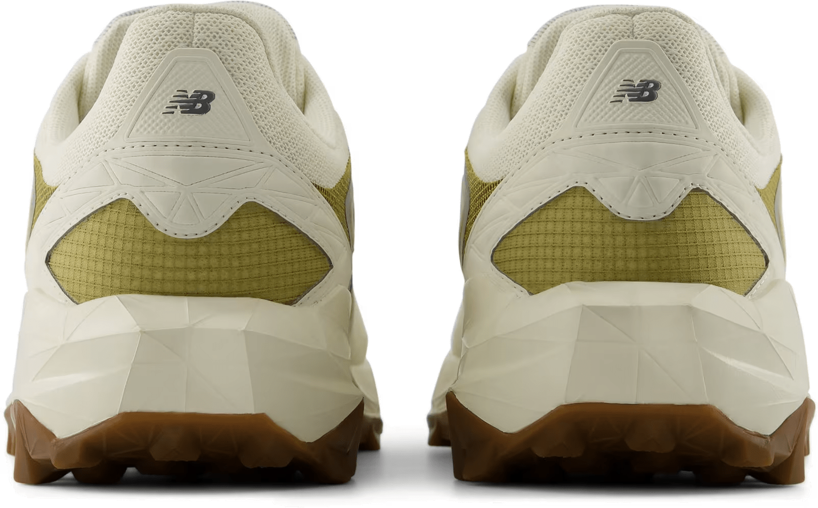 New Balance Tektrel Utility