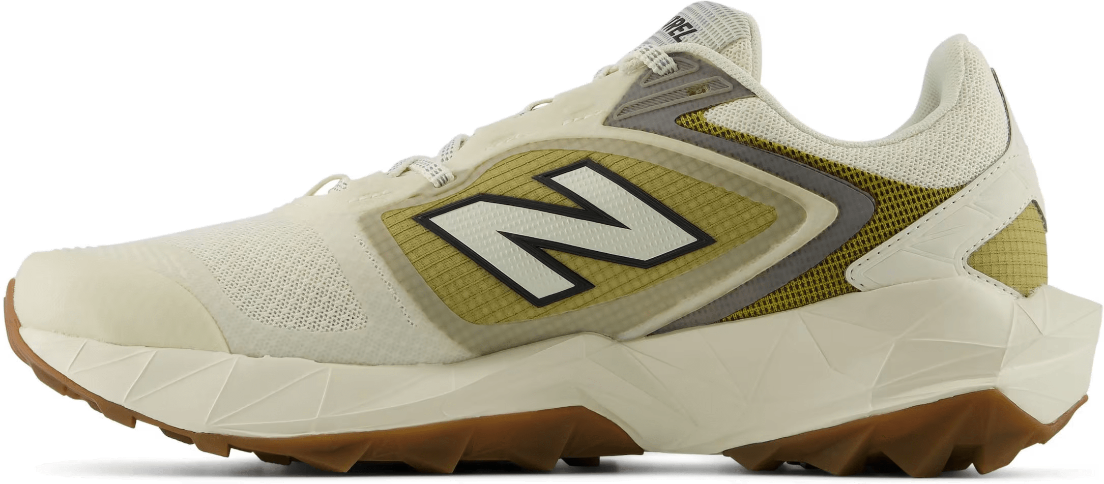 New Balance Tektrel Utility