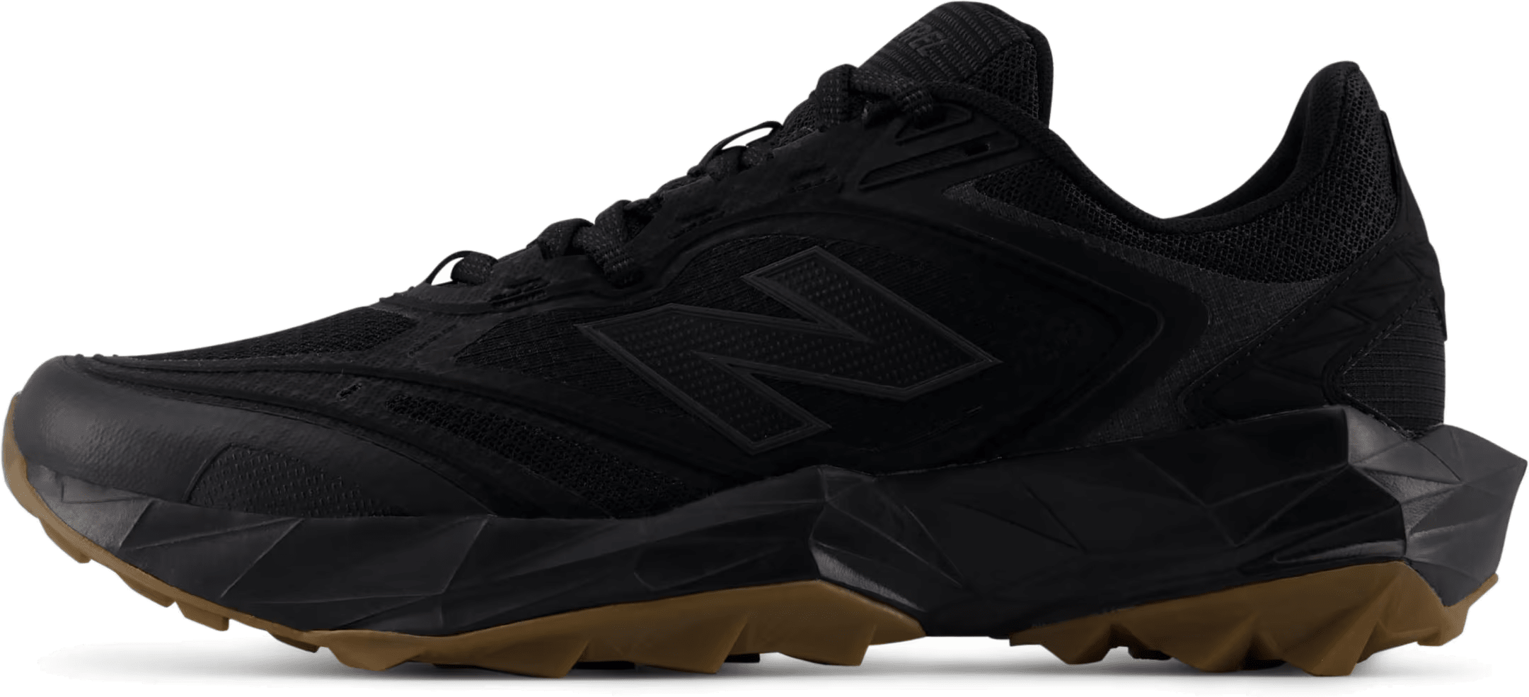 New Balance Tektrel Utility
