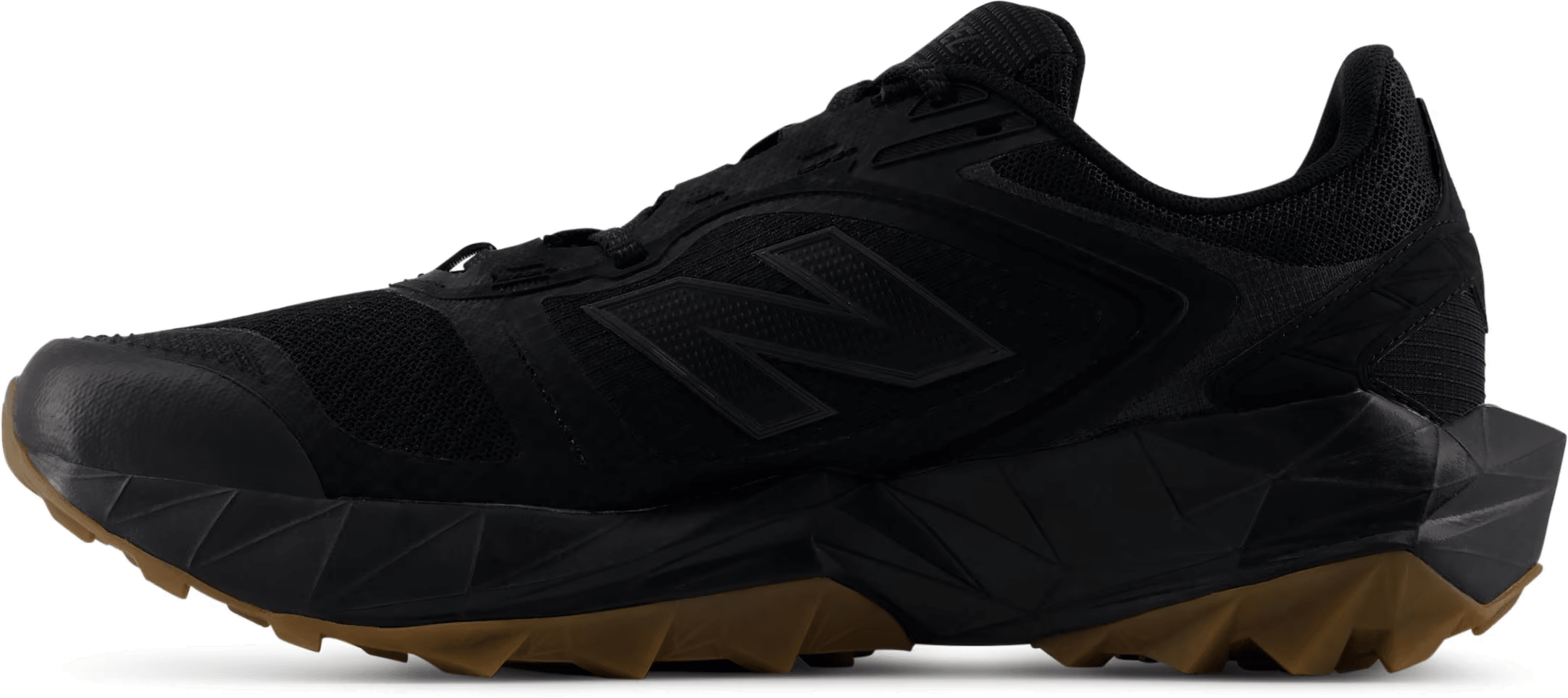 New Balance Tektrel Utility