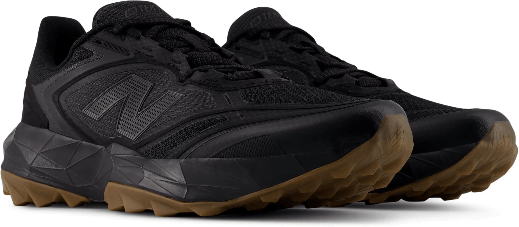 New Balance Tektrel Utility