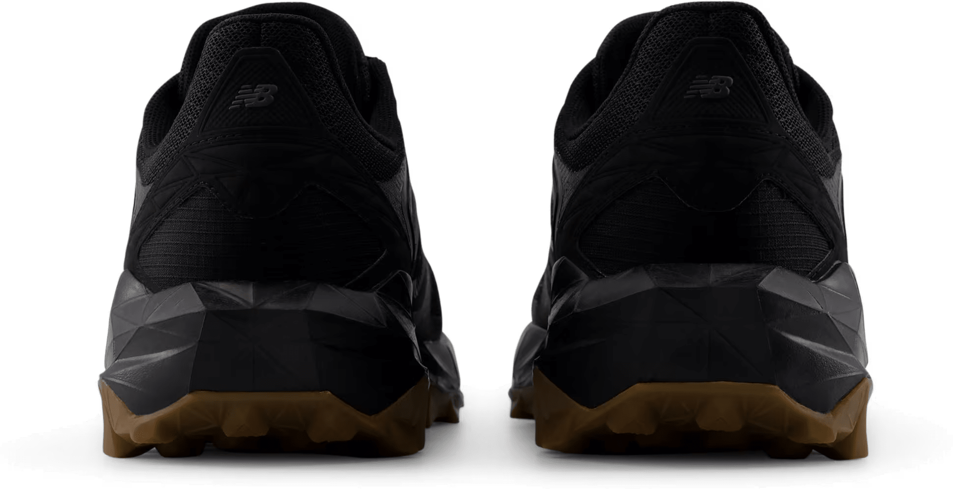 New Balance Tektrel Utility