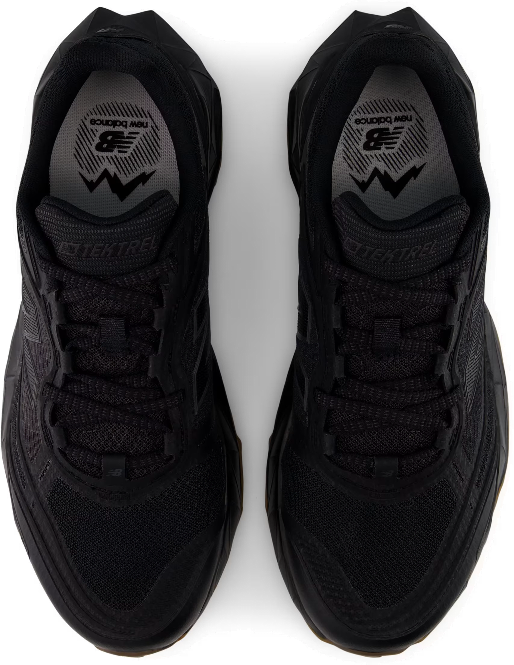New Balance Tektrel Utility