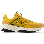 New Balance Tektrel Marmalade Dried Apricot