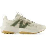 New Balance Tektrel Stoneware Linen Dark Stoneware