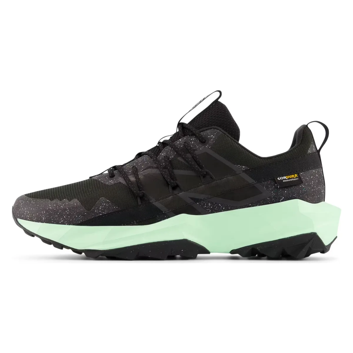 New Balance Tektrel