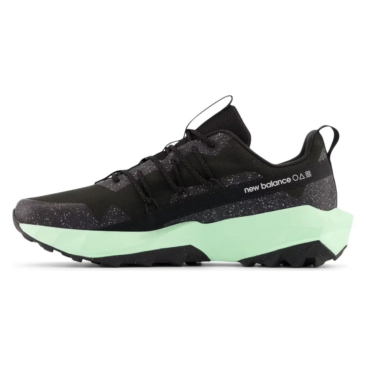 New Balance Tektrel