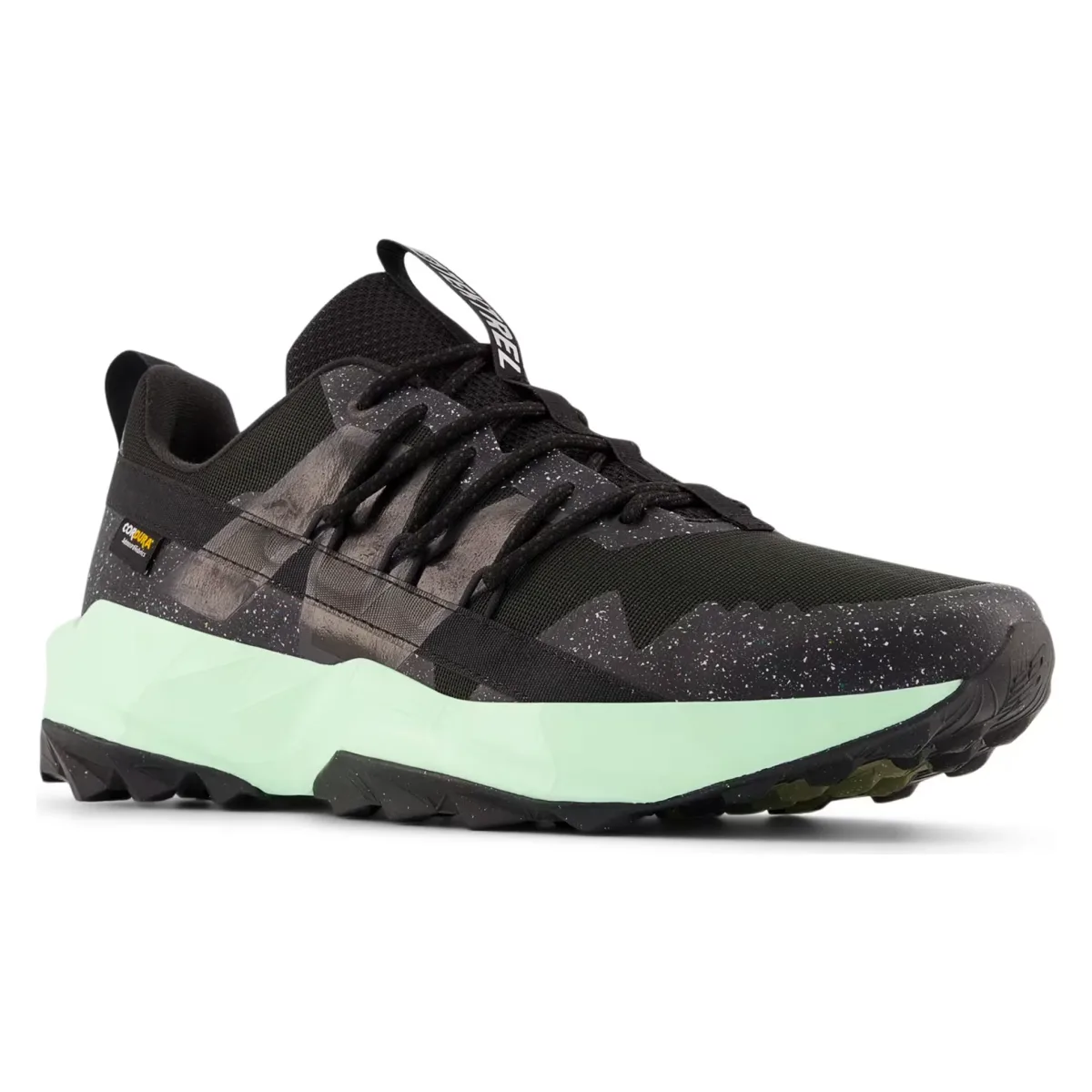 New Balance Tektrel
