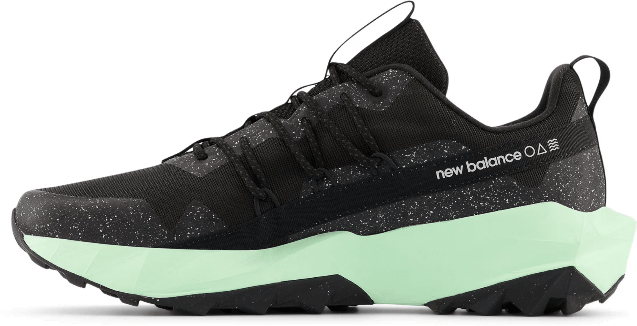 New Balance Tektrel