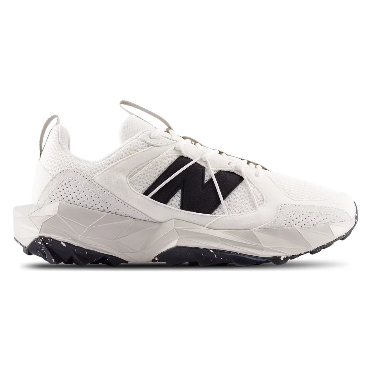 New Balance Tektrel